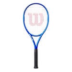 Wilson Tennisschl&auml;ger Wilson Ultra Team V5 Testschl&auml;ger