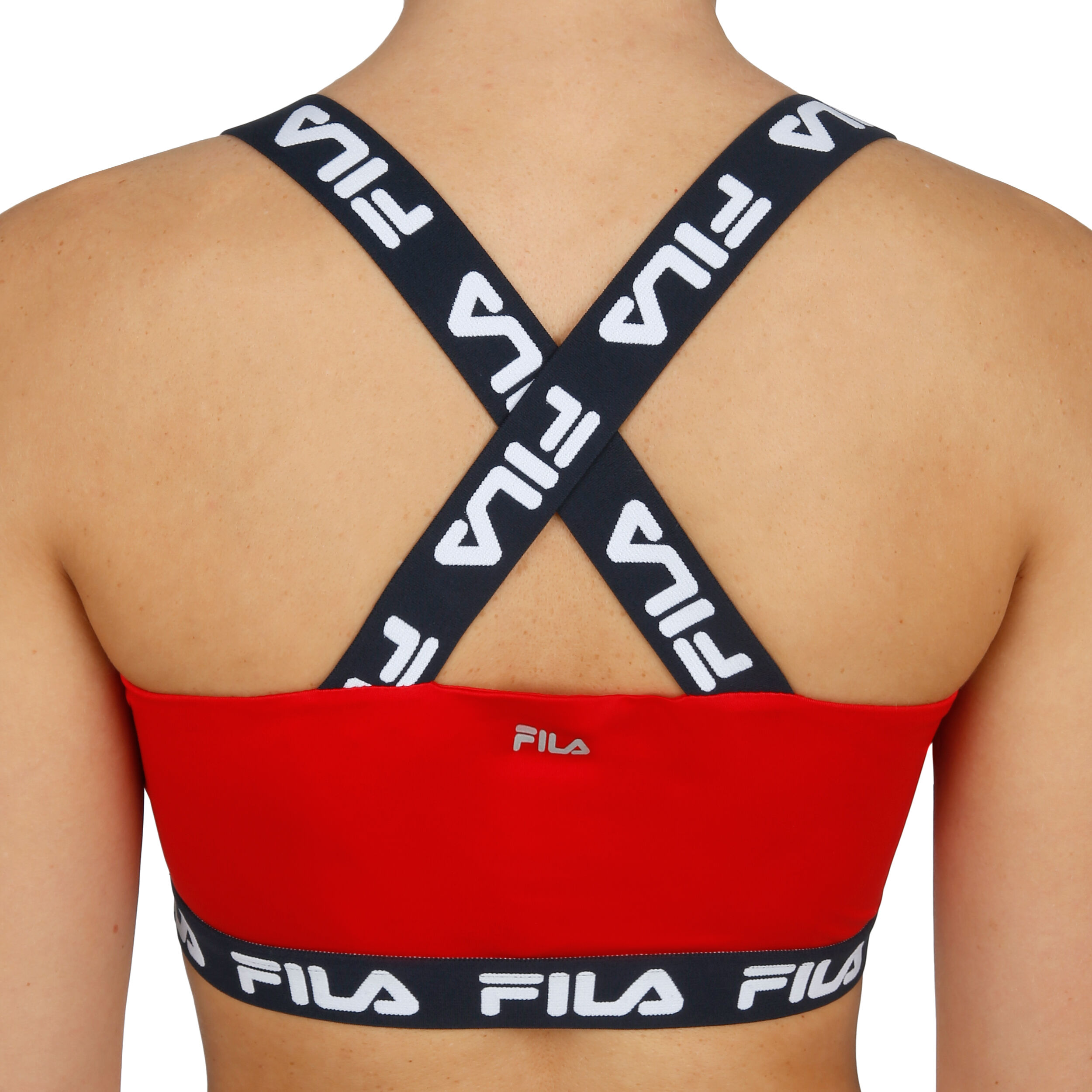 Fila bh best sale