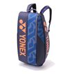 Yonex