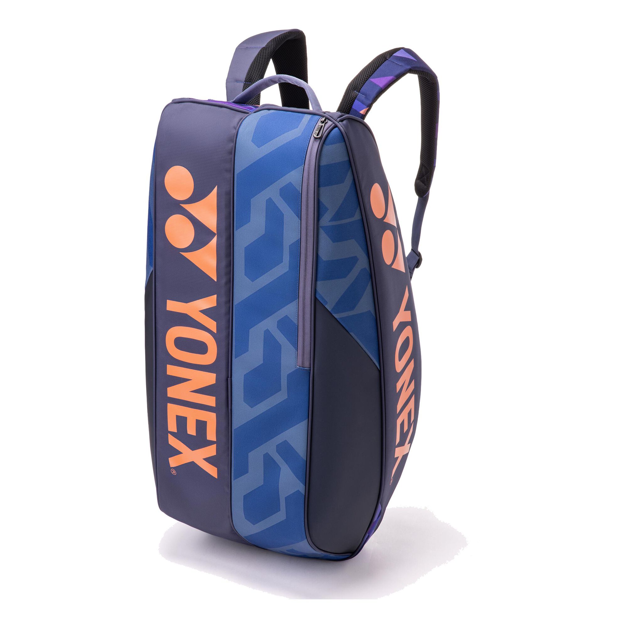 Yonex
