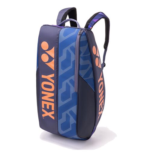 Yonex