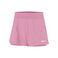 Court Dri-Fit Victory Shorts