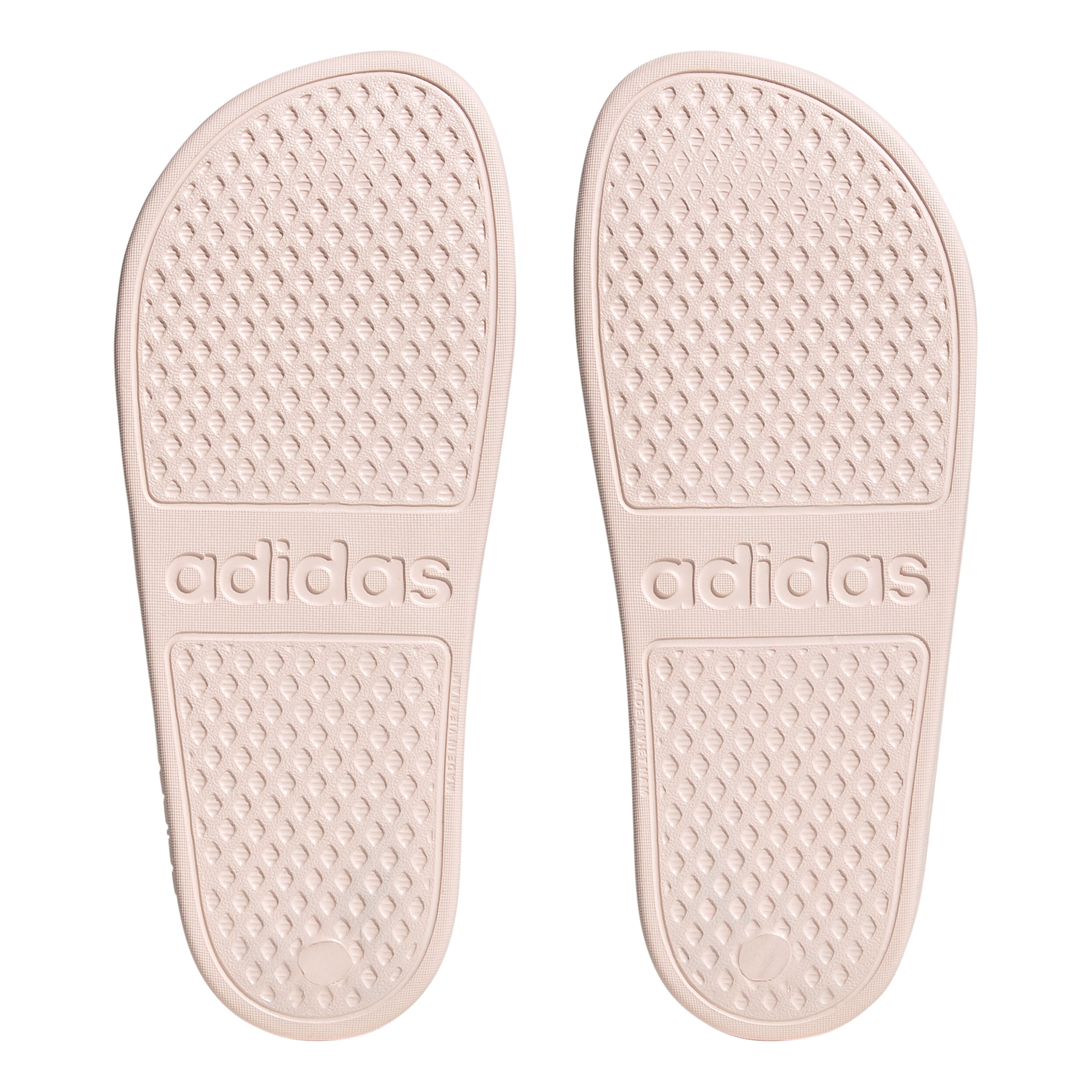 adidas Adilette Aqua Badelatschen Damen Rosa Pink online kaufen Tennis Point AT