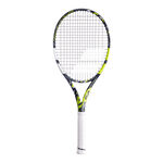 Babolat Tennisschläger Babolat Pure Aero Lite Testschläger
