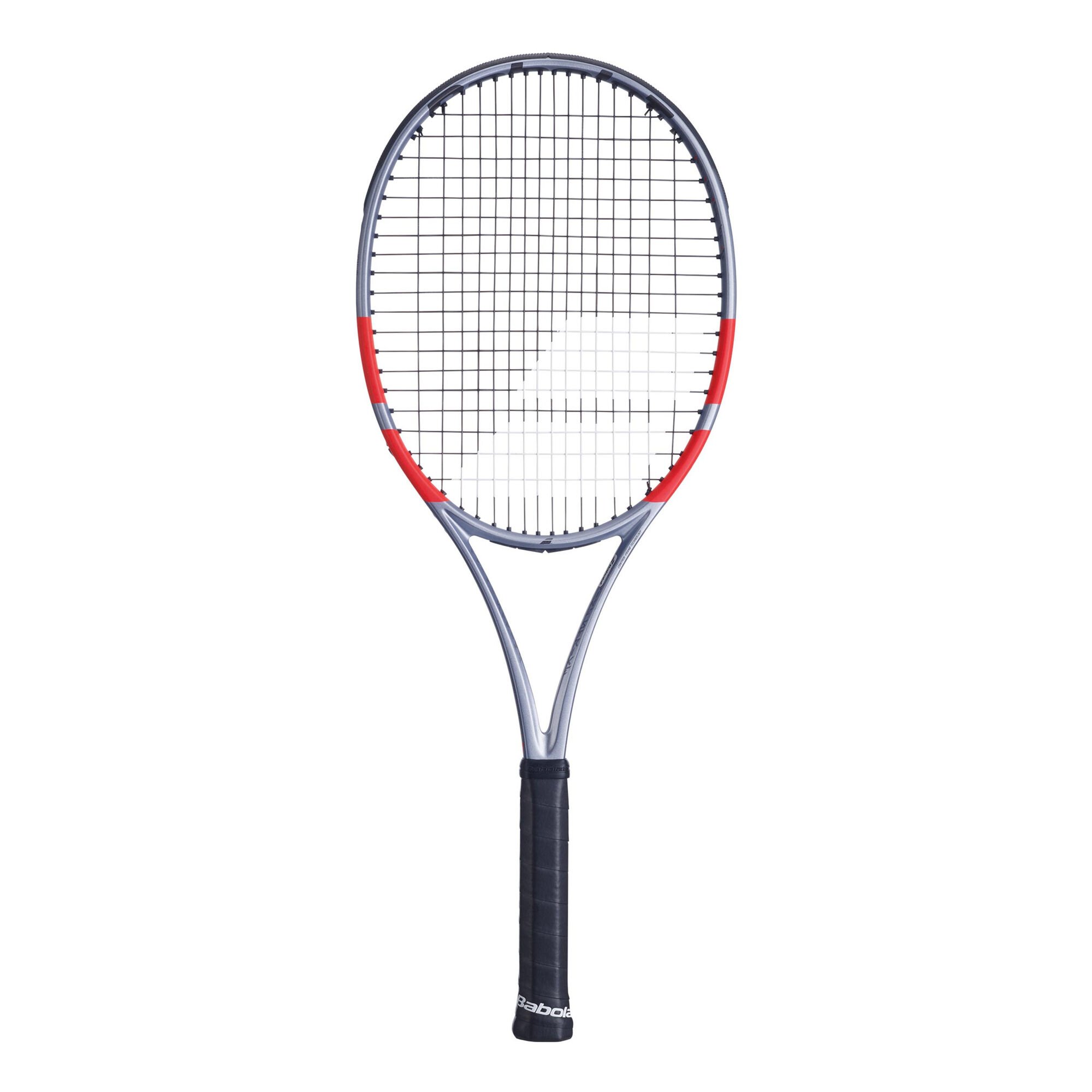 Babolat