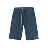 Club Jacob Shorts Jungen-Dunkelblau