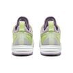 Diadora