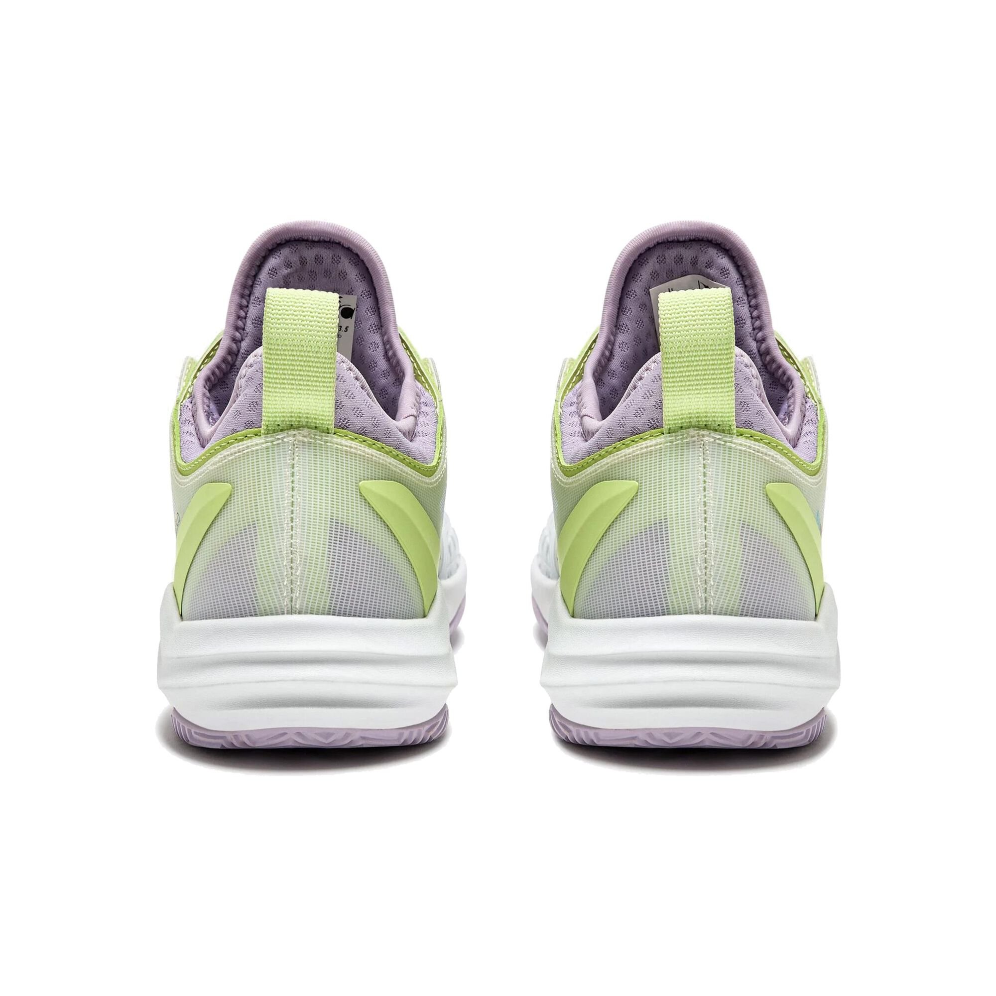 Diadora