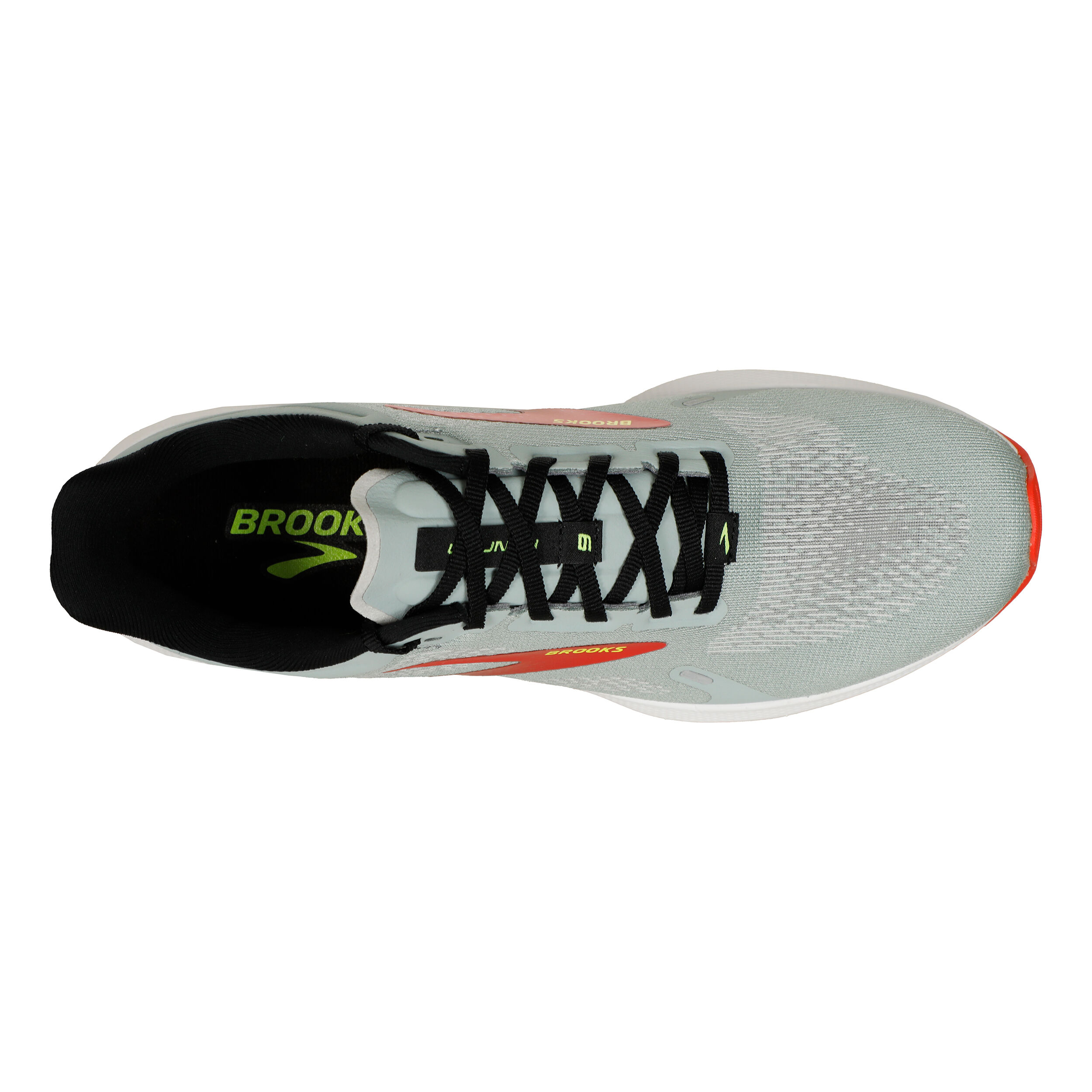 Neutralschuh brooks discount