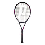 Prince Tennisschl&auml;ger Prince Beast Pink (280g) Turnierschl&auml;ger