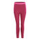 Performance Dri-Fit Heritage 7/8 Tight