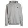 Fancy Hoody
