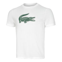 T-Shirt Men
