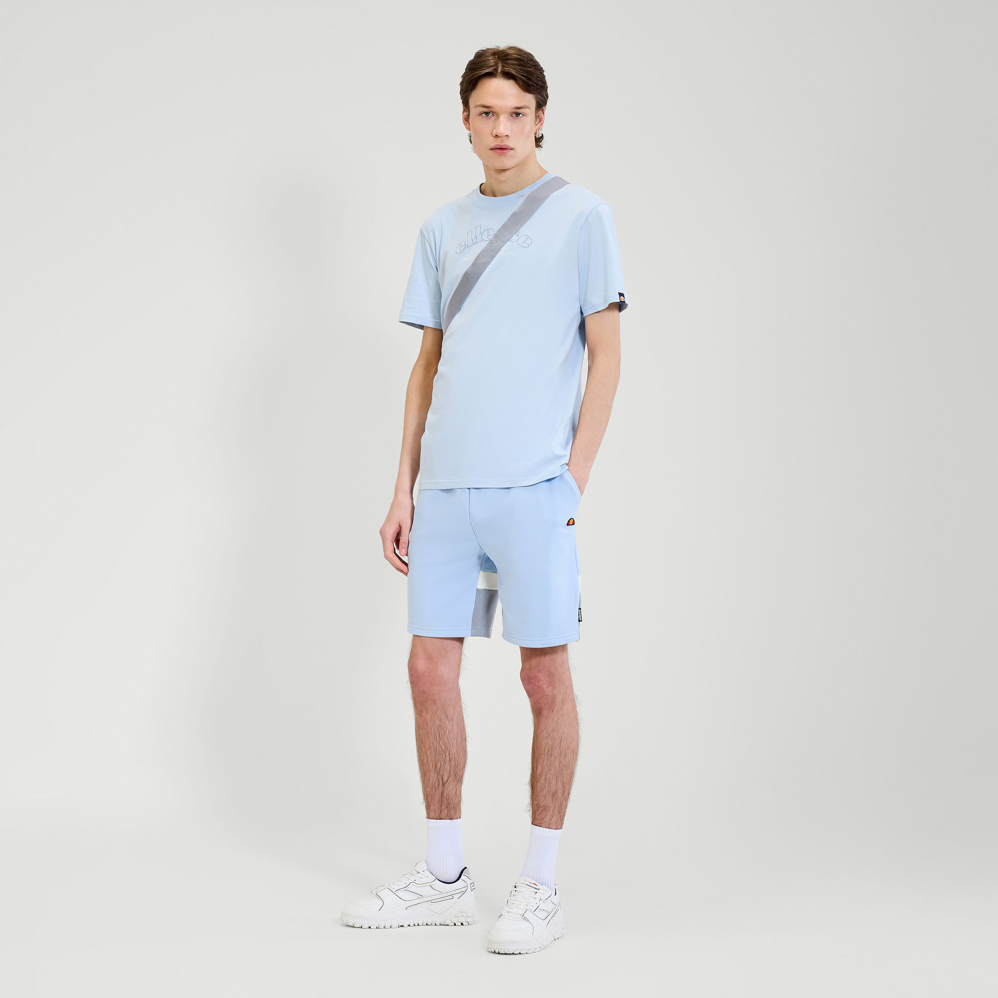 Ellesse