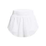 Under Armour Bekleidung Under Armour Flex Woven Rock Damen-Weiß