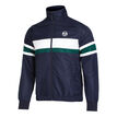 Sergio Tacchini