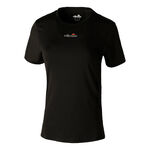 Aprilla Tee Women