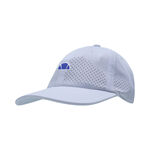 Ellesse Bekleidung Ellesse Court Cap Herren-weiß