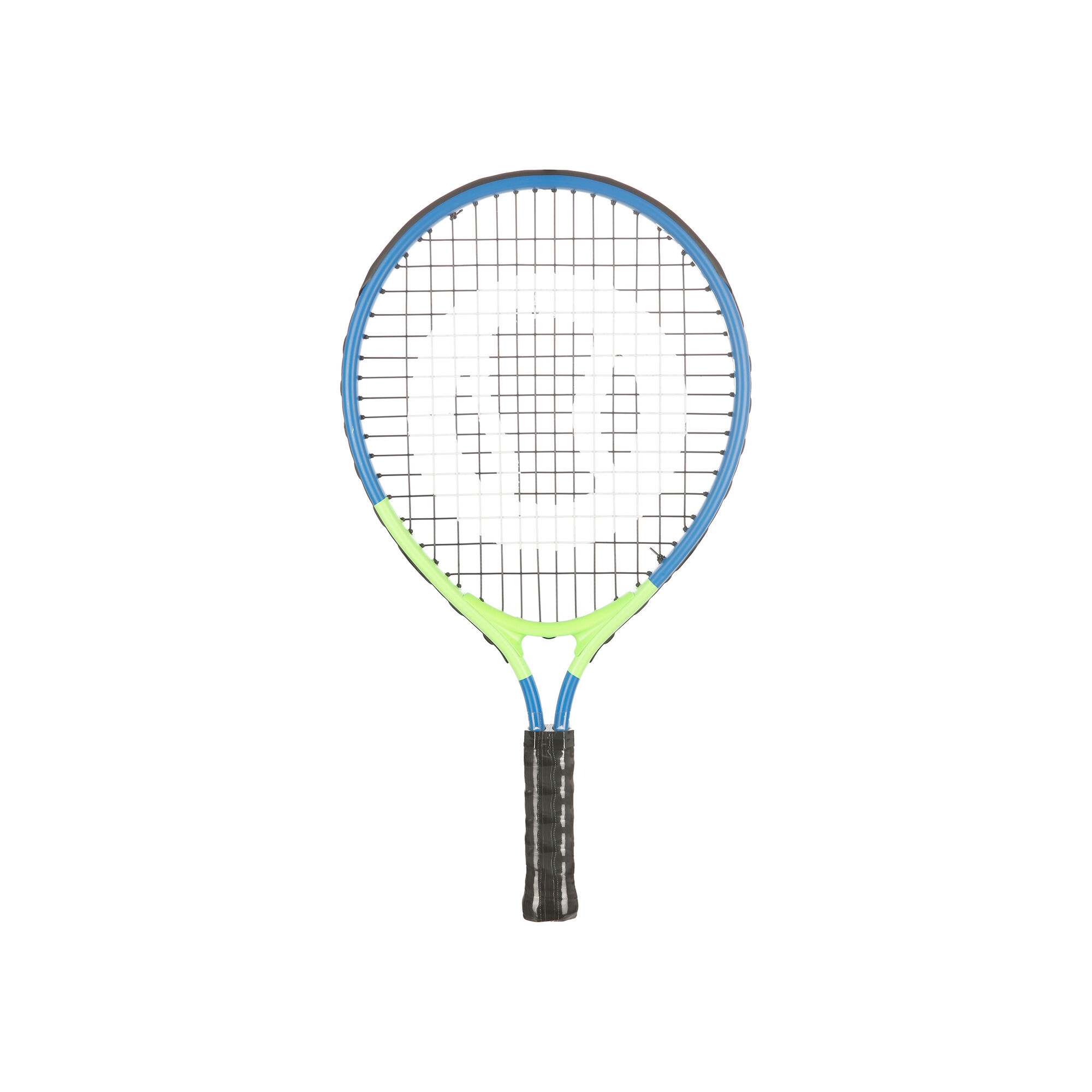 Racket Roots