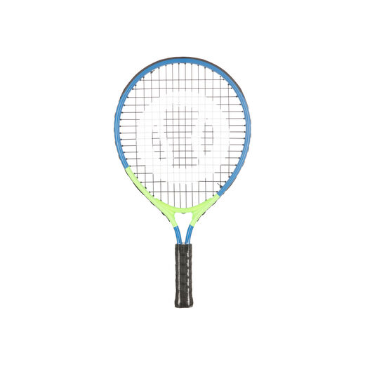 Racket Roots