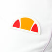 Ellesse