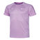 RAFA MNK Dri-Fit Challenger Tee