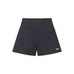 HEAD HEAD Dynamic Ballshorts Damen - schwarz, 