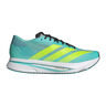adizero SL 2 Neutralschuh Herren-mint, neongelb