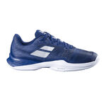 Babolat Jet M3 CLY
