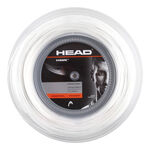 HEAD Hawk 200m grau