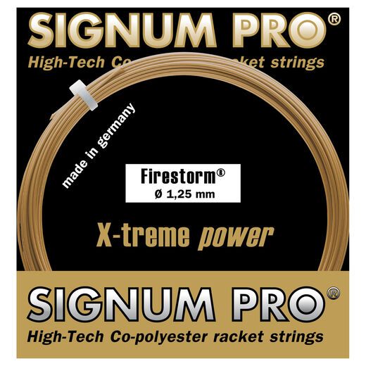 Signum Pro