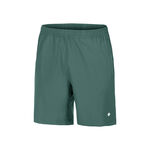 Björn Borg ACE 9in Shorts