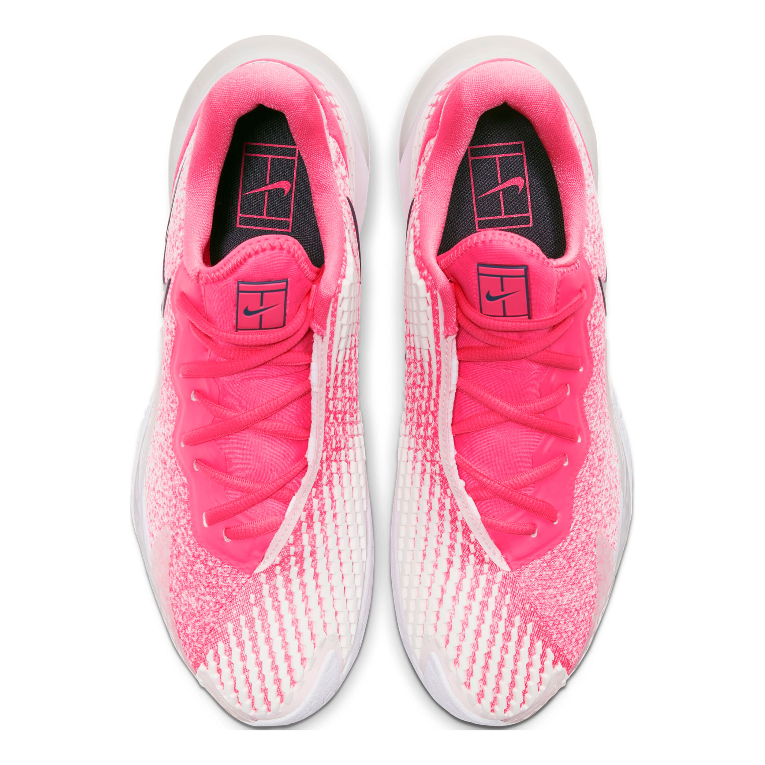 Nike air zoom rafael nadal clearance