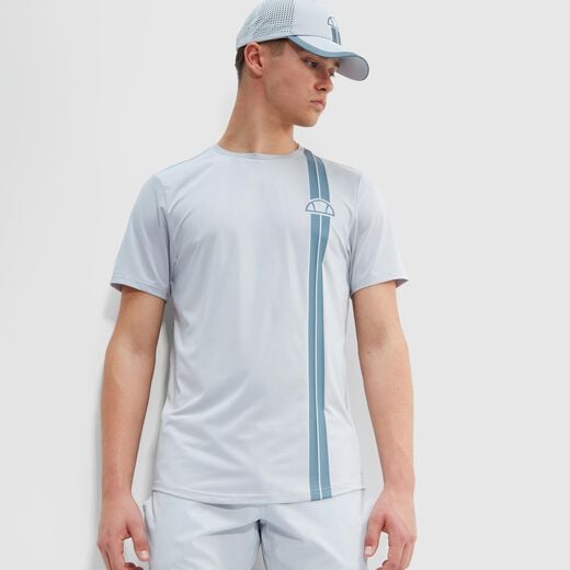 Ellesse