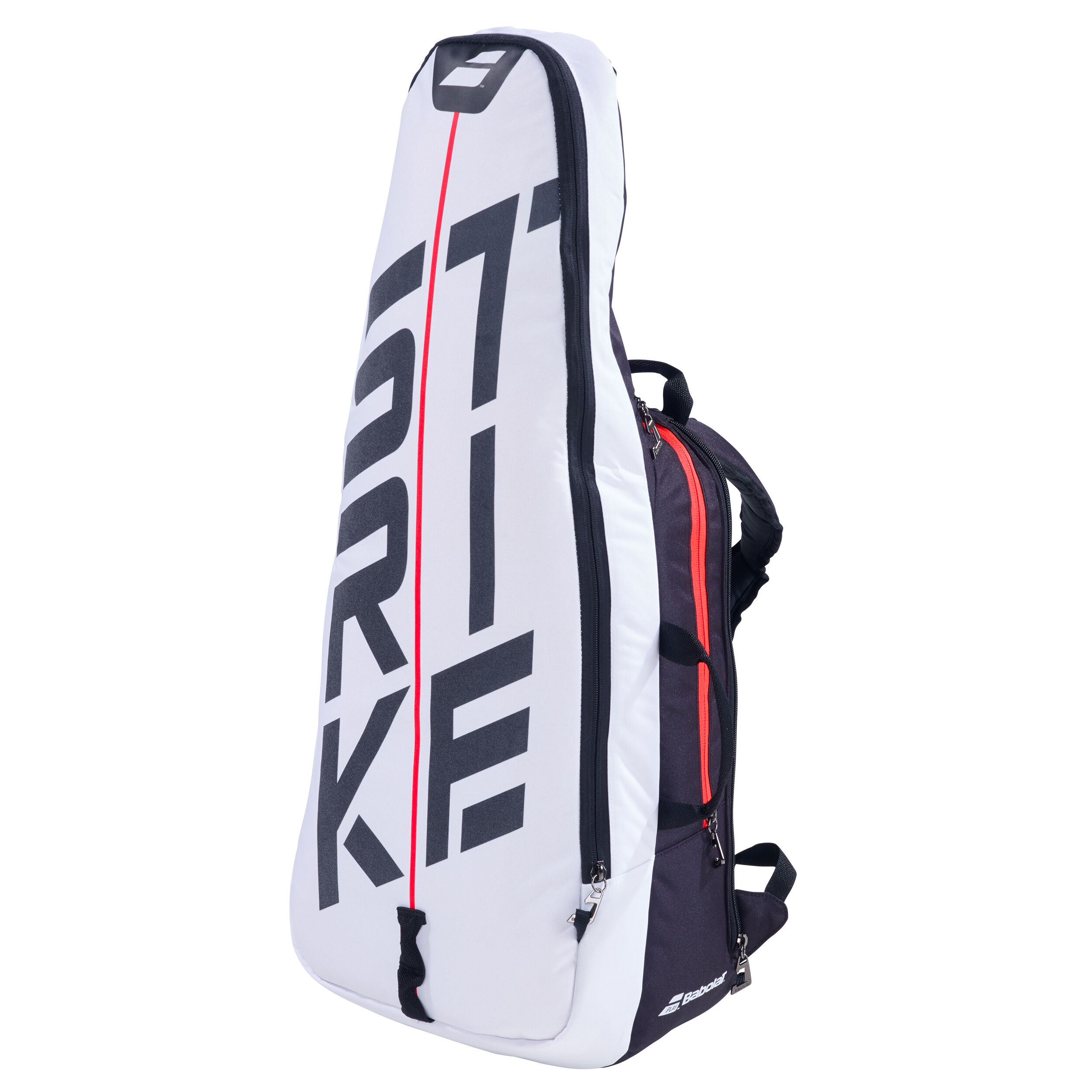 Babolat tennis rucksack clearance