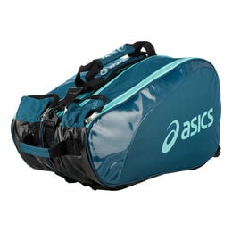 Asics Padel Bag Medium Sports Performance