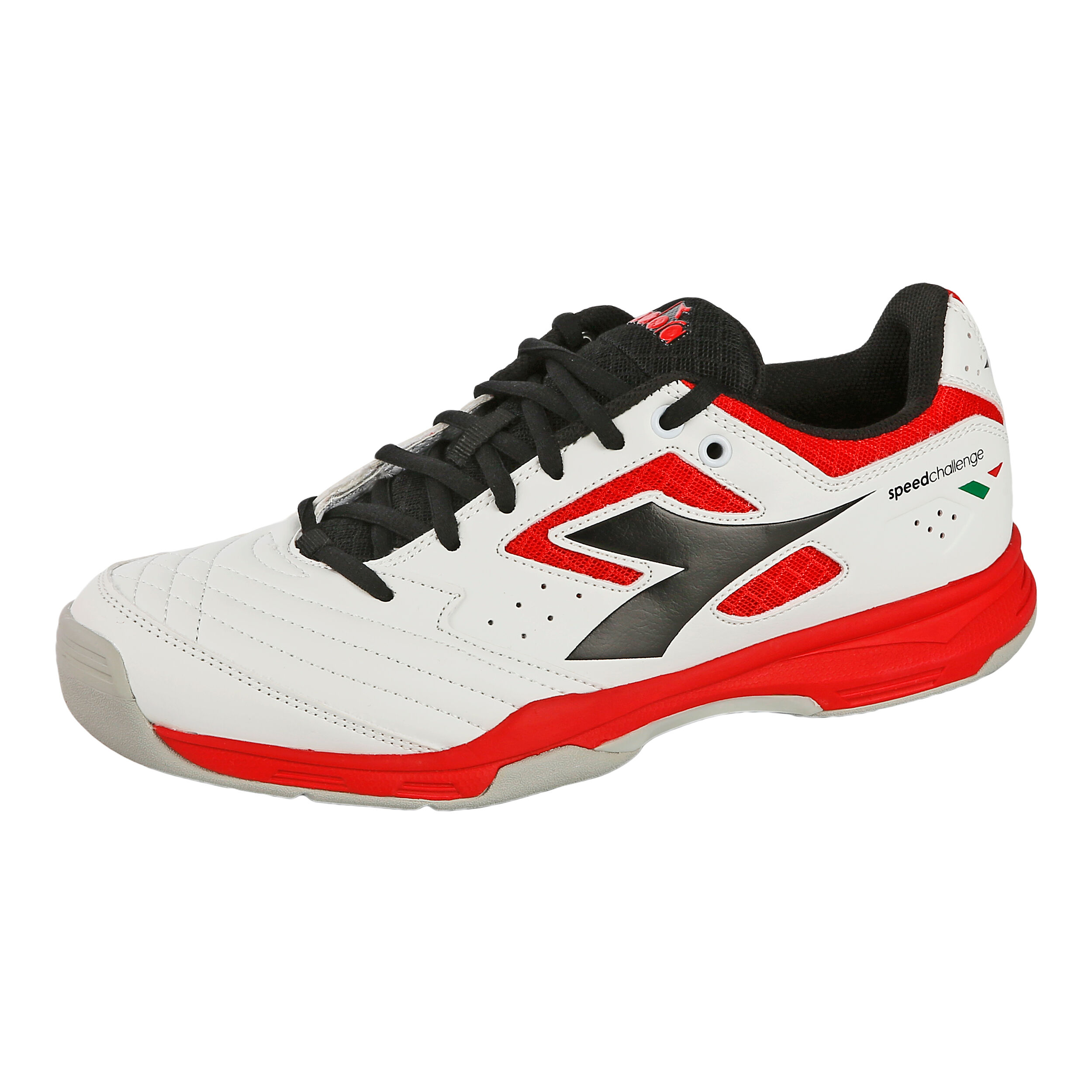 Diadora speed challenge