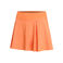 Dri-Fit Club Skirt