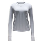 Nike One Classic Dri-Fit Longsleeve