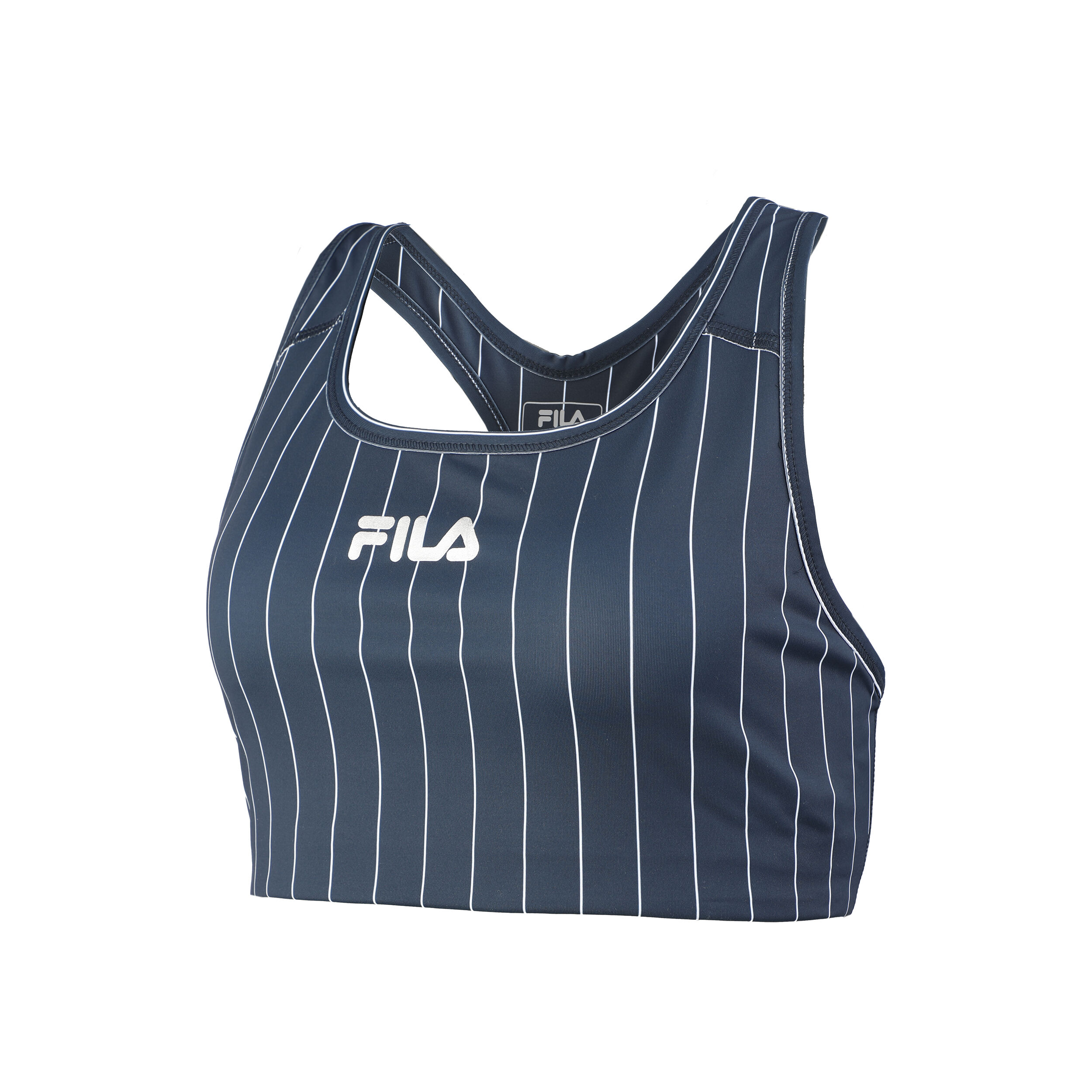 Fila sport bh top