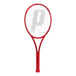 Prince Tennisschläger Prince TXTZ Ripstick 100 Turnierschläger