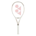 Yonex Tennisschläger Yonex VCORE 98 Sand Beige Turnierschläger