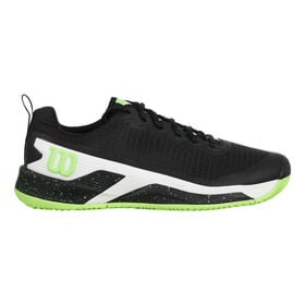 Rush Pro 4.5 Clay
