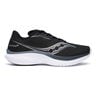 Kinvara 15