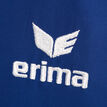 Erima