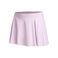 Club Dri-Fit Plus Skirt