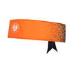 Roland Garros