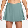 Dri-Fit Victory Flouncy Rock Damen-Salbei