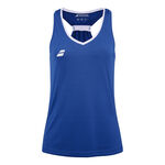 Babolat Play Tank Top