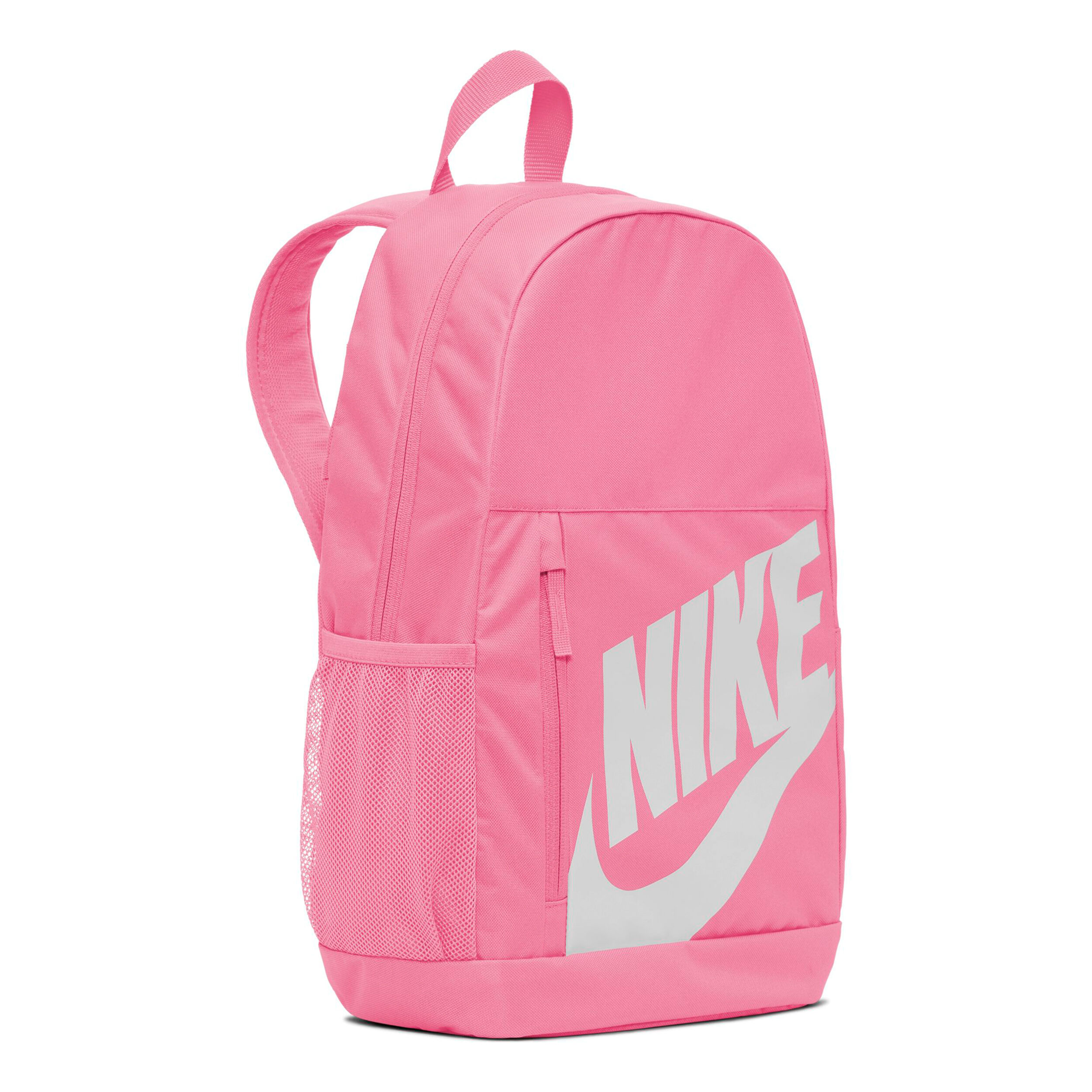 Günstige sales nike rucksäcke